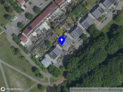 CVG Holding B.V. Geldrop