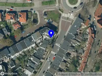 TAKO MEDIA B.V. Arnhem