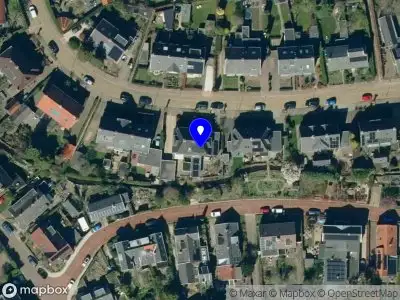 Huisartspraktijk L.E. Seesing B.V. Velp
