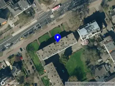 SJMD Beheer B.V. Arnhem