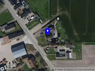 Nieuw bedrijf SANE Holding B.V.