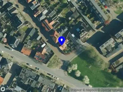 Stichting SchouwArt Hengelo