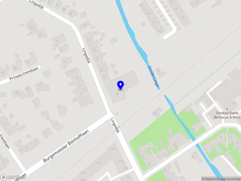 Stichting GGZ voor jou