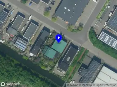 HOTAN B.V. Purmerend