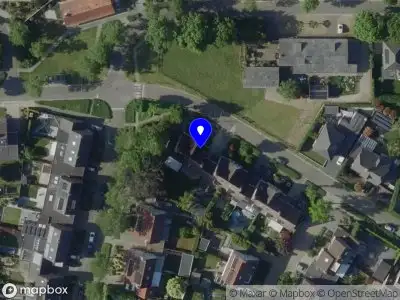 Nieuw bedrijf G&Belle Holding B.V.