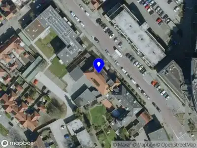 B-Mind B.V. Eindhoven