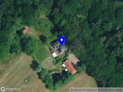 Nieuw bedrijf Stichting Levende Grond