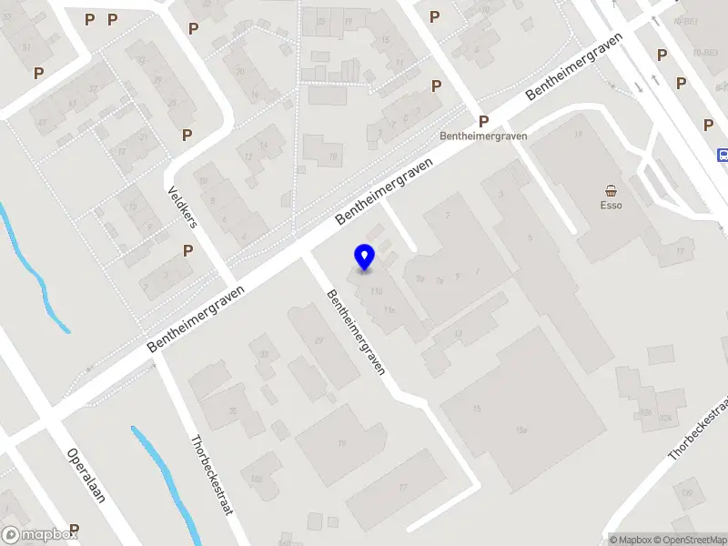 Nieuw bedrijf Riekhoff accountants en adviseurs B.V.