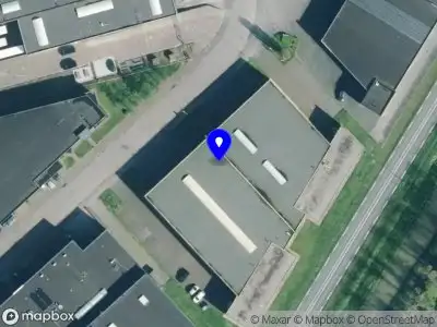 Mindbogglingmedia B.V. 's-Heerenberg