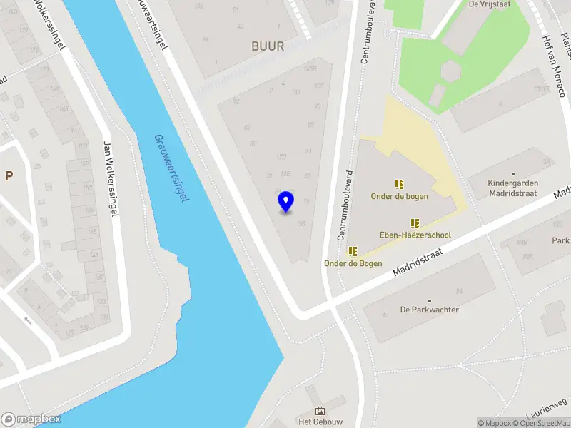 KidzKonnect Utrecht Terwijde B.V. Utrecht