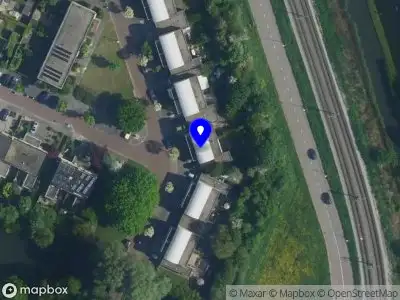 QRev B.V. Amstelveen