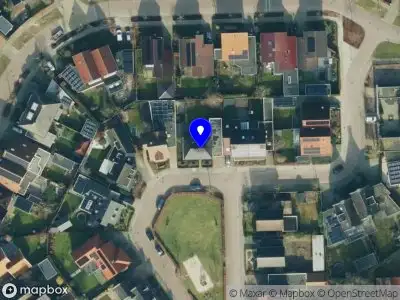 Studio Huisgemaakt B.V. Weerselo