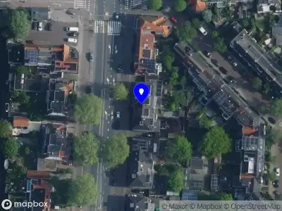 Vermeijs B.V. Amstelveen