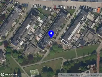 JLS Logistics Holding B.V.