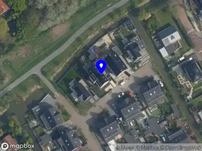 GB Holding B.V. Rijswijk