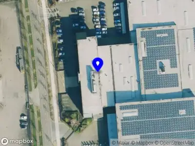 Nieuw bedrijf Stichting Administratiekantoor Extense