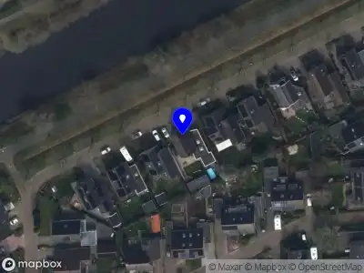 BV&T Opleiding & Advies B.V.