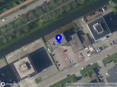 SummaLurra B.V. Woerden
