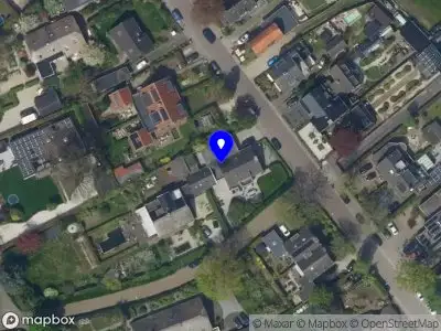 Report Company B.V. Soest