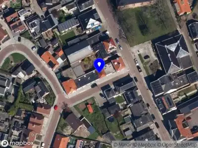 Notariskantoor Groen B.V. Scheemda
