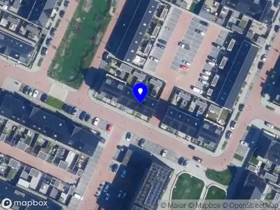 Stichting Zbiorka-Ukraina-Pomoc Humanitarna