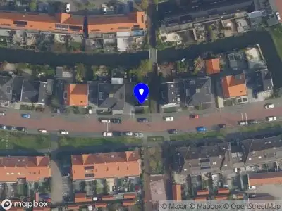 Nieuw bedrijf TS-Holding B.V.