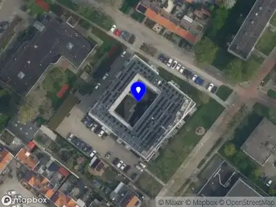 Pet Match Holding B.V.