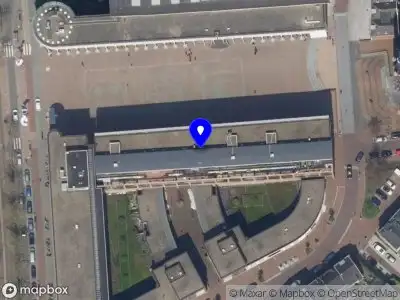 Kaakchirurgie Nieuwe Maas B.V.