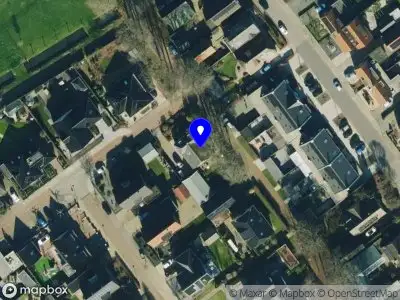 Stichting Steun Oekraïne