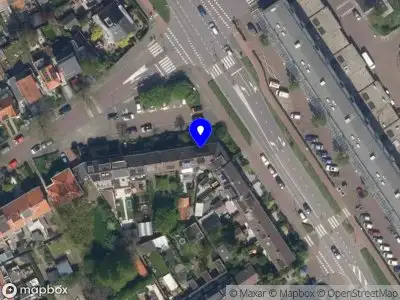 Nieuw bedrijf Floresdental B.V.