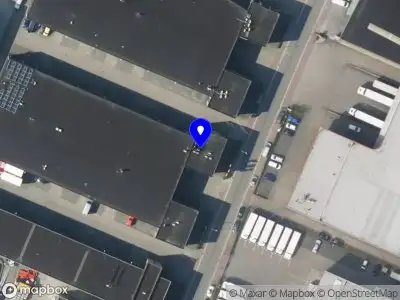 Vakgarage Franchise B.V. Nijkerk