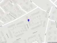 Vos grondwerken Etten-Leur