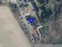 Aleksandar Beton Constructie