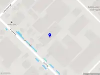 Evolution Supplements B.V.