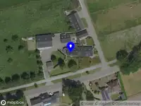 MK bedrijfsondersteuning