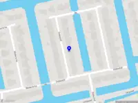 Omega Unlimited B.V.