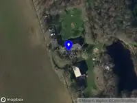 Praktijk voor Relatietherapie Marcel Straube