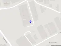 DuurzaamHuis Vastgoedservice