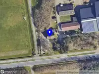 L. de Jong Bouw & Tekenwerk