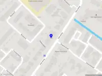 Jac. van Dam Verzekeringen