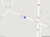 De Ridder Holding B.V.