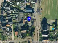 Meulenbroek dienstverlening