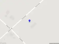 Hoftijzer agri diensten