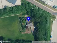 Robert Odijk Installatie Service