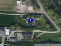 Beens Vastgoed & Projectmanagement