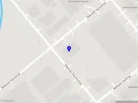 Truckservice Staphorst B.V.