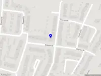 Woodwork by Caroline