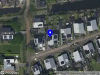 Moonshot Publishing B.V.