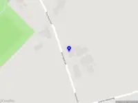 FLOWERS FOR YOUANDI B.V.