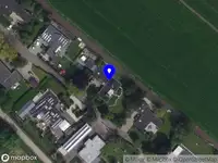 AV Construct Holding B.V.